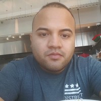 Gilberto Guevara Bonilla