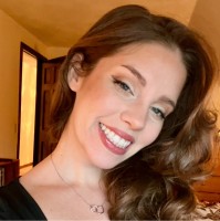 Ashley Vanicek