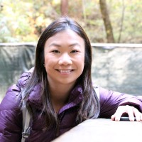 Jennifer Yip