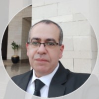 Moamen M. ElSayed