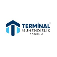Terminal Bodrum