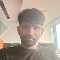 Jaydeep Khachar