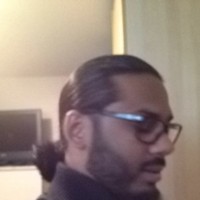 Raza Shamim
