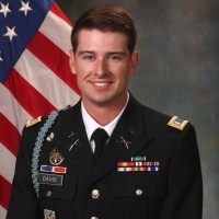 Benjamin Davis