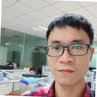 benny Ngai