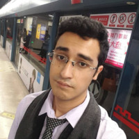 Mohamed Aldolabi