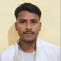 Subodh Sharma