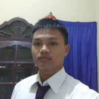 Asep Saepuloh