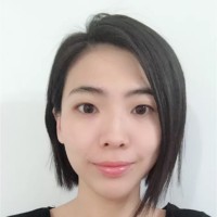凌梦璟(Jennifer Ling)