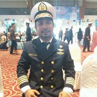 Mustafa Hasbi