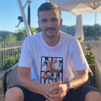 Arb. Av. CEM KARAMUSTAFA