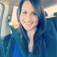 Julie Broyer