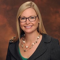 Jaimie Mickey, MD
