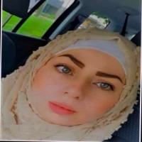 Marwa Almezal