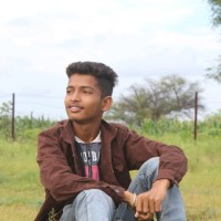 Dadasaheb Havle