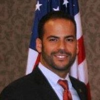 Gabriel De Armas Jr.