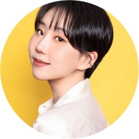 Seul Lee