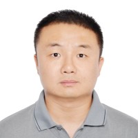 Benjamin Bai