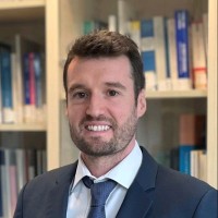 Alexandre Bastide
