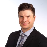 Christoph Gertig
