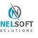 NELSOFT SOLUTIONS