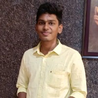 Srinivasan Mahalingam