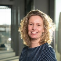 Maartje Louter