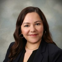 Ericka Iniguez