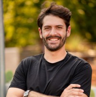 Dylan Hoyt