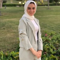 Aya H.
