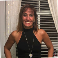 Patricia Arcuri