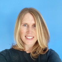 Kirsten Benot