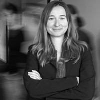 Ines Renger