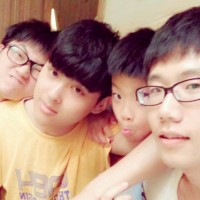 蔡旺泽