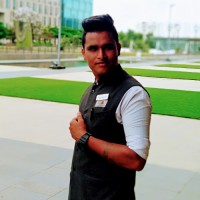 Bimal Das