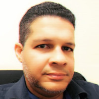 Ivan Jimenez