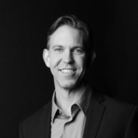 Greg Pirtle