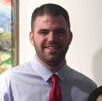 Jonathan Bell