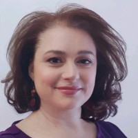Eva Maria S.