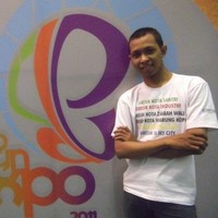tee are