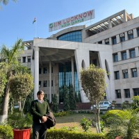 Davinder Sharma