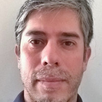 Marcelo Osvaldo Uñates
