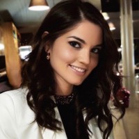 Antonietta Riccardi