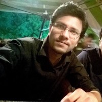 Akshay Nagdive