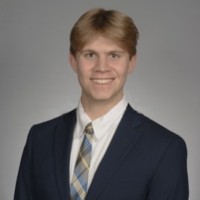 Cameron Myers
