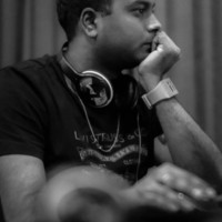 ram kumar