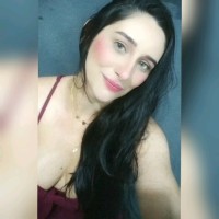 Paula Maia