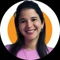 Nayhin Ramirez