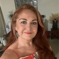 Janine Mudford