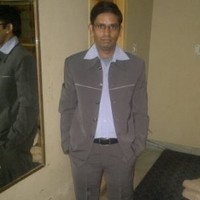 Hemant Kaushik